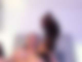 Danna Roberts's Live Sex Cam Show