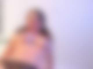 Live cam show with Danna Roberts - Facial on galaxygirlnitro.com