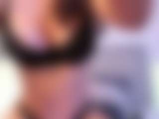 Live cam show with Danna Roberts - Yoga on Camsoda.co