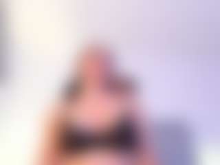 Danna Roberts's Live Sex Cam Show