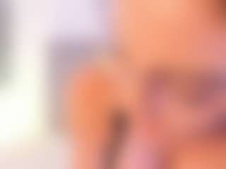 Live cam show with Danna Roberts - Foot Fetish Brown Hair on boobsie.com