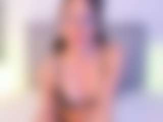 Live cam show with Danna Roberts - Handjob on EXY