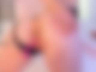 Danna Roberts's Live Sex Cam Show