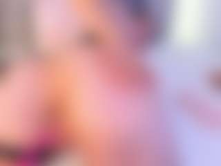 Danna Robertss Live-Sex-Cam-Show