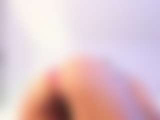 Danna Roberts's Live Sex Cam Show