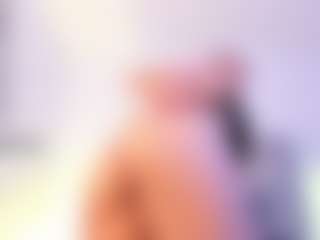Danna Roberts's Live Sex Cam Show