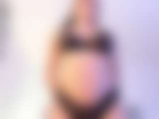Danna Roberts's Live Sex Cam Show