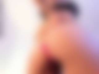 Danna Roberts's Live Sex Cam Show