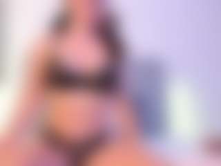Danna Roberts's Live Sex Cam Show