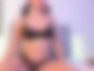 Danna Roberts's Live Sex Cam Show