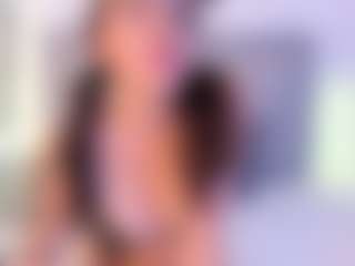 Live cam show with Danna Roberts - Ride Torso on LiveSexCams6