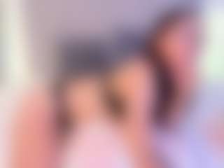 Live cam show with Danna Roberts - Erotic Dance on Camsoda