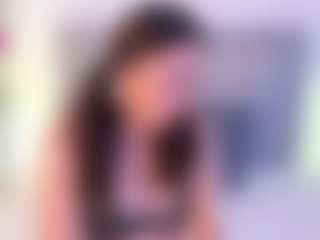 Danna Roberts's Live Sex Cam Show