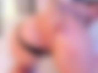 Danna Roberts's Live Sex Cam Show
