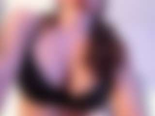Danna Roberts's Live Sex Cam Show