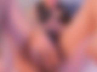Live cam show with Danna Roberts - Fetish on TottyGirls