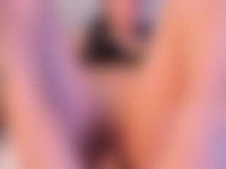 Live cam show with Danna Roberts - Strip Latina on fuklive.com | colombia