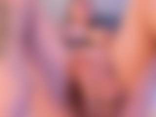 Danna Roberts's Live Sex Cam Show