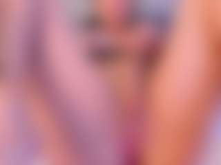 Danna Roberts's Live Sex Cam Show
