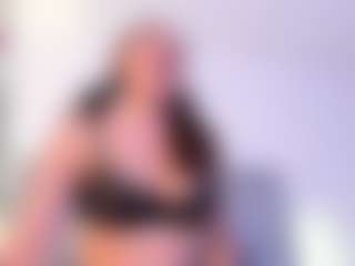 Danna Roberts's Live Sex Cam Show