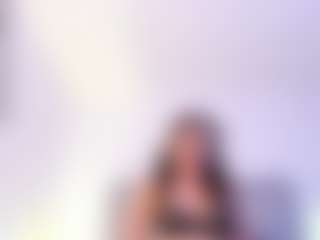 Live cam show with Danna Roberts - Shaved Pussy Big Tits on sexylivex.com