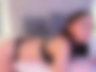Live cam show with Danna Roberts - Pov on Instabang