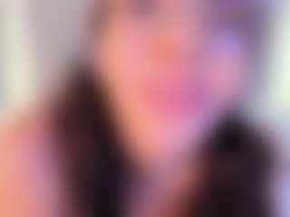 Danna Roberts's Live Sex Cam Show