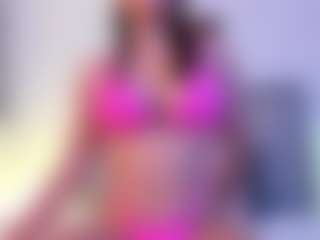 Danna Roberts's Live Sex Cam Show
