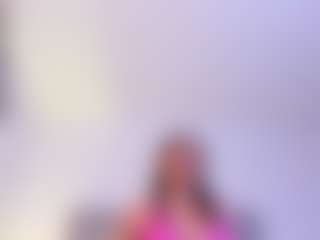 Live cam show with Danna Roberts - Striptease Latina on Camsoda | colombia