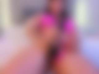 Live cam show with Danna Roberts - Foot Fetish Brown Hair on justonemore.cc