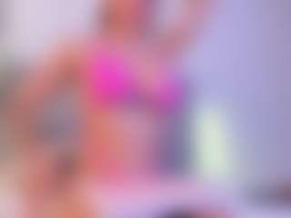Danna Roberts's Live Sex Cam Show