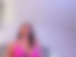 Danna Roberts's Live Sex Cam Show