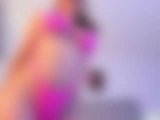 Live cam show with Danna Roberts - Public Latina on livesuperchat.net | colombia
