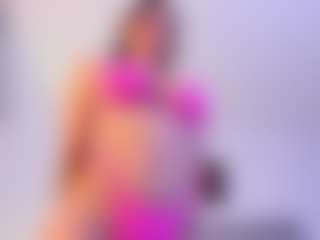 Danna Roberts's Live Sex Cam Show