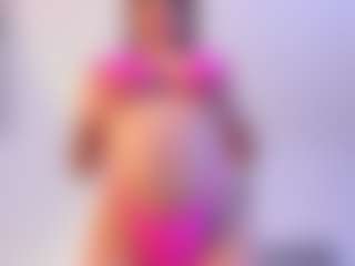 Danna Roberts's Live Sex Cam Show