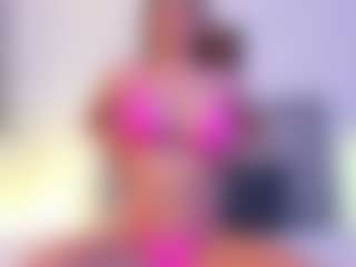 Danna Roberts's Live Sex Cam Show