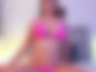 Danna Roberts's Live Sex Cam Show