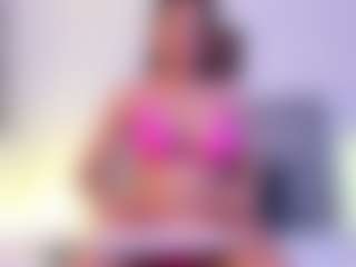 Danna Roberts's Live Sex Cam Show