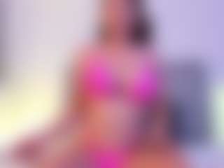Danna Roberts's Live Sex Cam Show