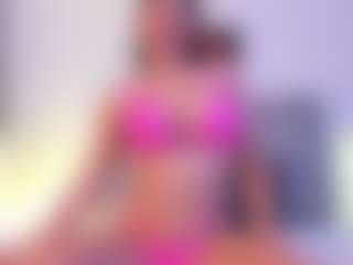 Danna Roberts's Live Sex Cam Show