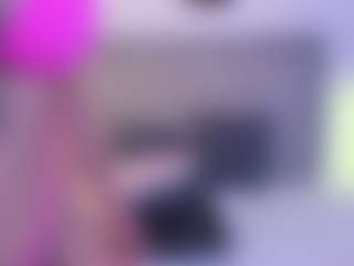Live cam show with Danna Roberts - Anal Toys on numayanayam.club