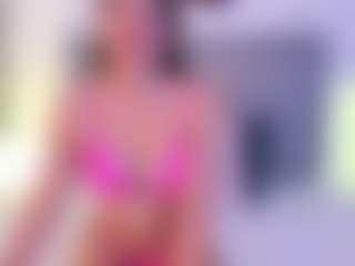 Danna Roberts's Live Sex Cam Show
