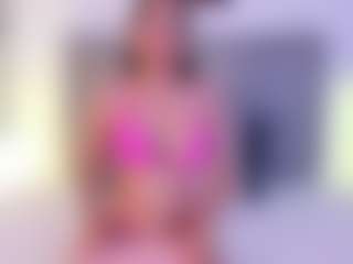 Live cam show with Danna Roberts - Foot Fetish Latina on numayanayam.club | colombia
