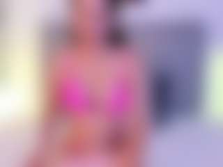 Live cam show with Danna Roberts - Foot Fetish Brown Hair on numayanayam.club