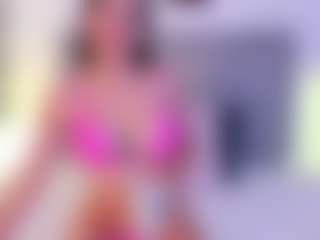 Danna Roberts's Live Sex Cam Show