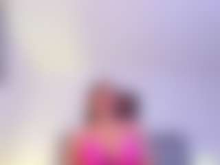 Live cam show with Danna Roberts - Athletic Public on numayanayam.club