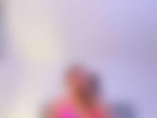 Live cam show with Danna Roberts - Yoga on fuck-show.com
