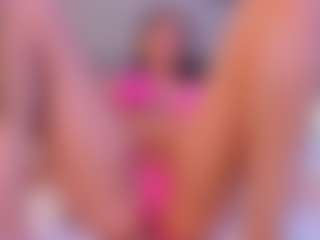 Danna Roberts's Live Sex Cam Show