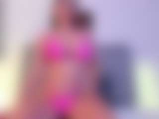Live cam show with Danna Roberts - Foot Fetish Athletic on makecum.org