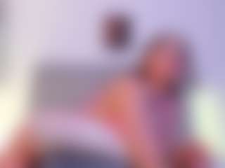 Live-sekscamshow van Danna Roberts